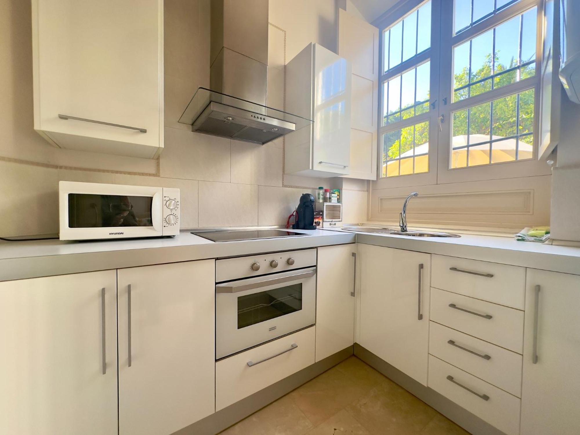 Urbe10 Pries Suite Malaga Luaran gambar